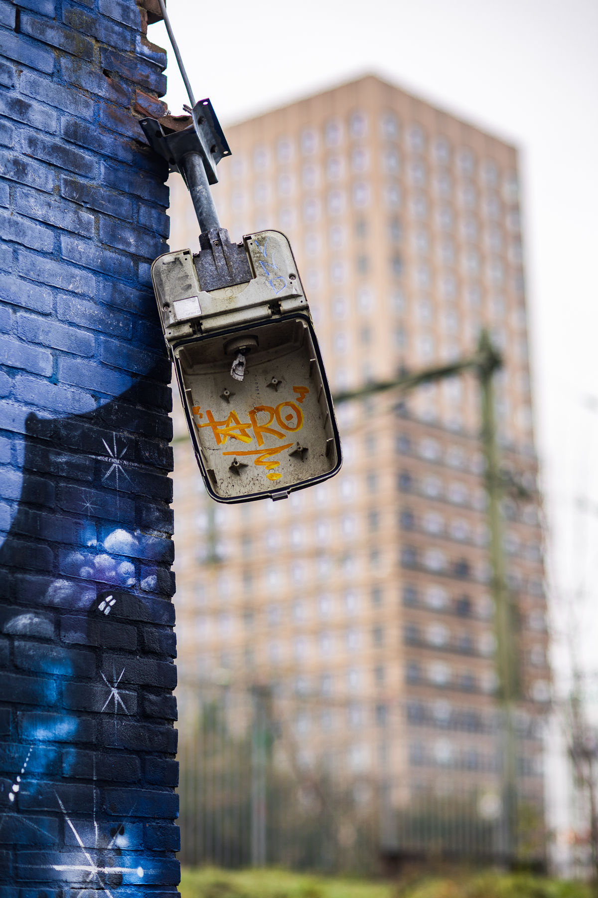 Loading... just a sec